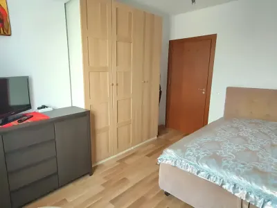 pat matrimonial apartament vanzare cumparare Sector 3 București